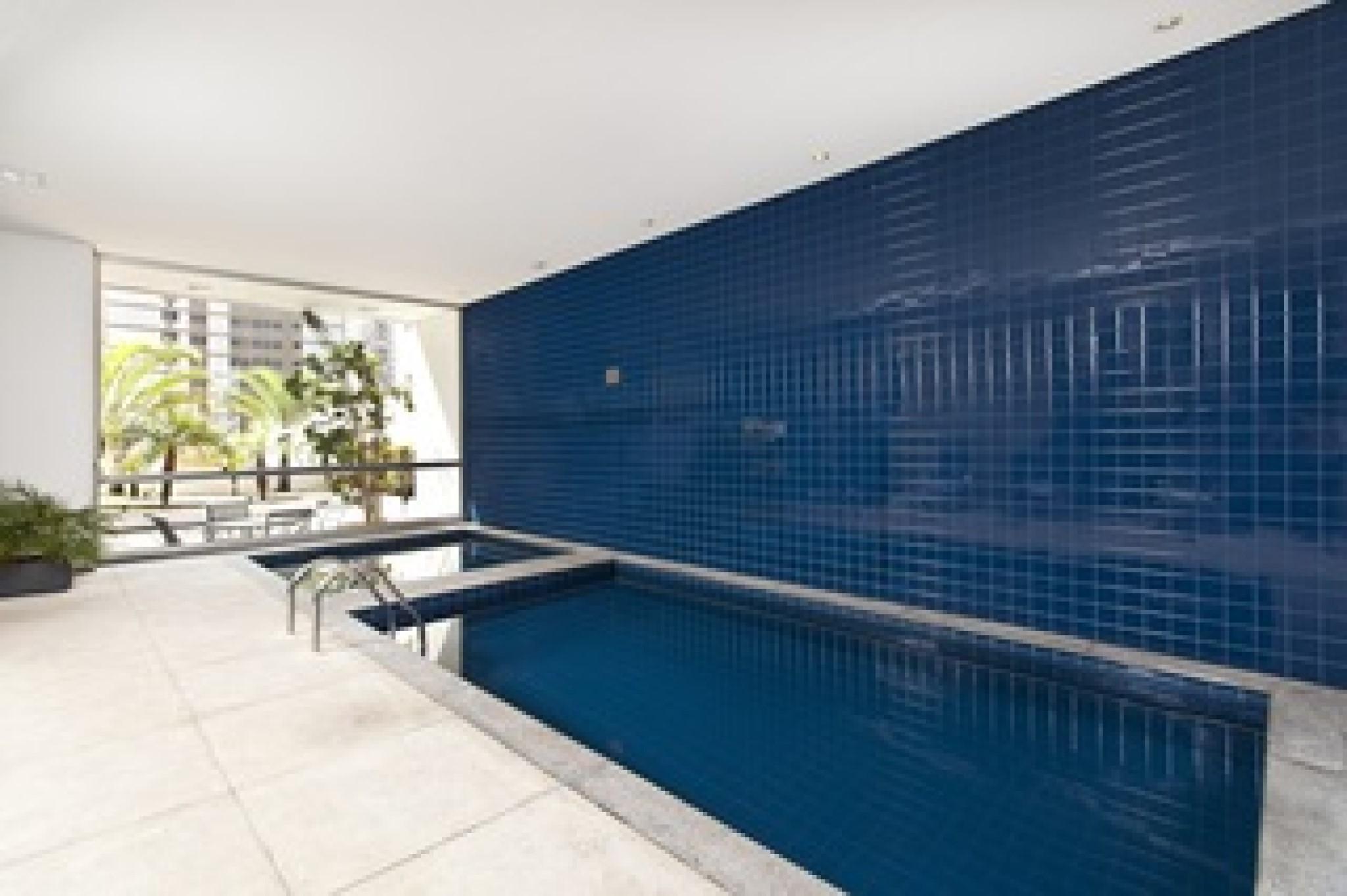 H2 Platinum Lourdes Hotel Бело Оризонти Екстериор снимка